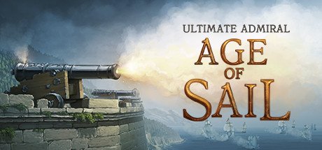 Ultimate Admiral Age of Sail